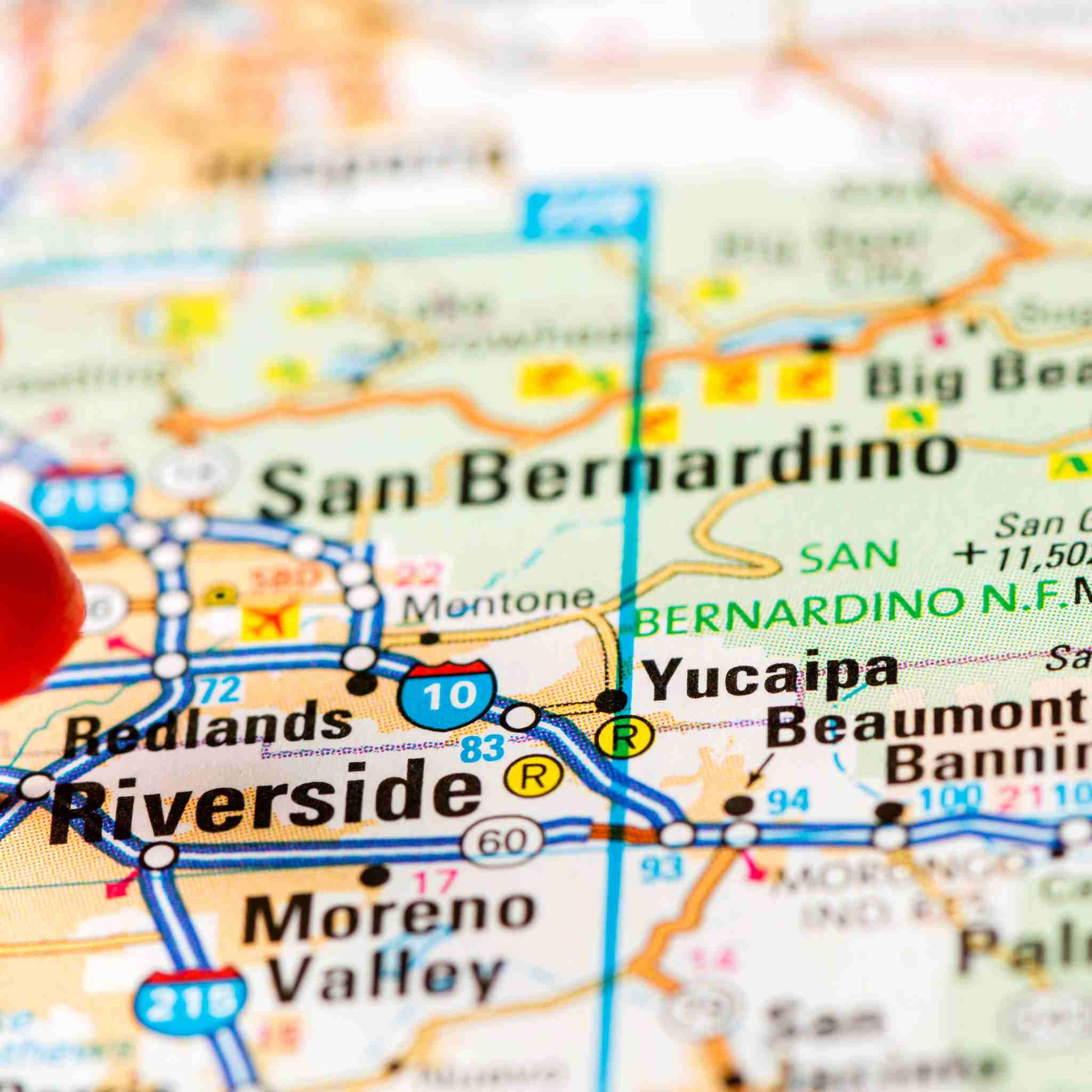 Hollywood'S Hidden Income:  Are Interviews A Goldmine? - vu47b8d